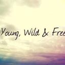 Kimber Williams - @WilliamssKimber - Twitter