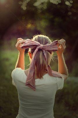 NorthCntry_Girl Profile Picture