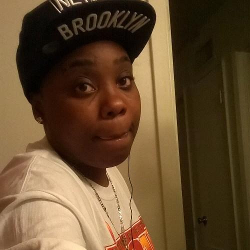 meekmills1987's profile picture. 