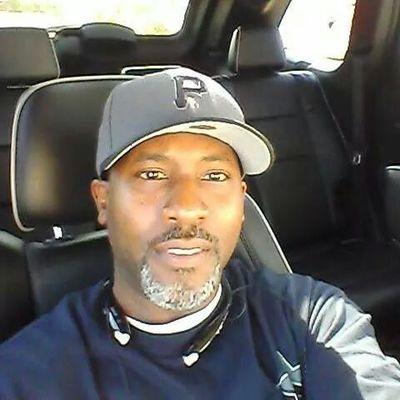Gods Son | Father | Phi Beta Sigma | PHA | G.O.M.A.B.| Local 300