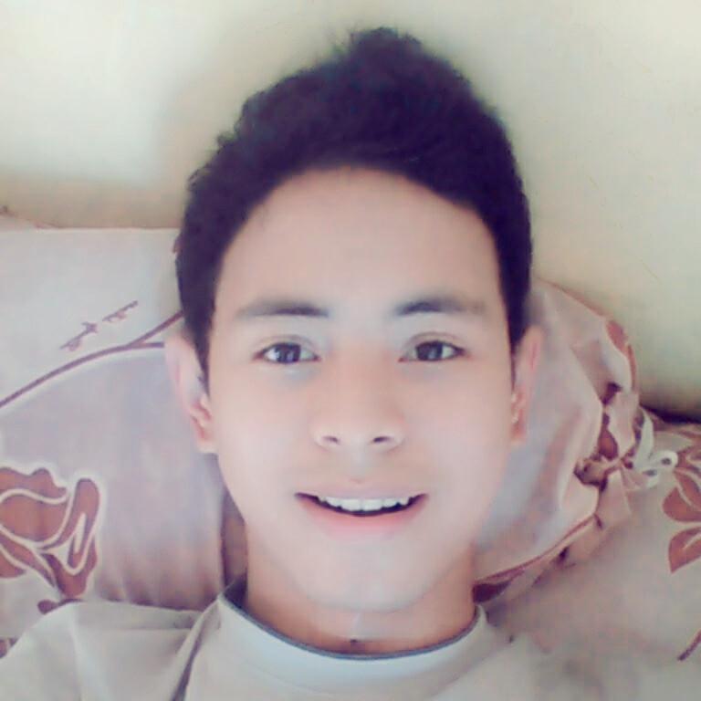 My Name Is Luthfi Fadlurrahman, « The Guitar Classic Player »
~I'm Head Adminstrator at Indonesia Cyber Security