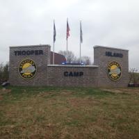 Jonathan Biven (@biven280) 's Twitter Profile