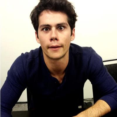 dylanobrienLYFE's profile picture. 