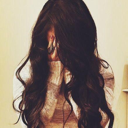 If you follow me,I will follow you forever