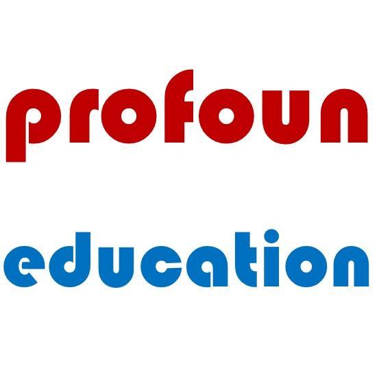 İngiltere Eğitim Danışmanlık Hizmetleri info@profounedu.com