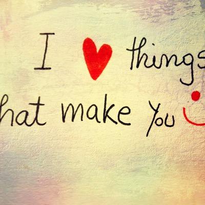 GivingBackAll's profile picture. Make someone happy and give them a reason to live ..London
