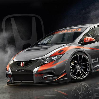 We are interesting all about automotive and We will share all about automotive information