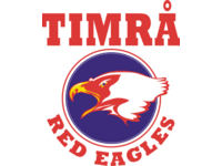 TimraIK's profile picture. OBS! Kontot är ej knutet till klubben Tmrå IK och bör betraktas därefter.
