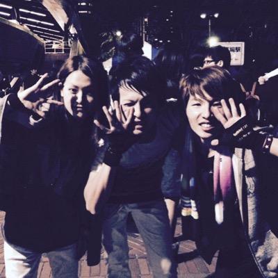 mkt25uw's profile picture. 大阪の大学3回 crewの方無言フォロー歓迎！ NSW / LIFEsize長期 1994/05/25