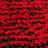 TMMR_DB's profile image