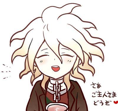 I baby sit children and have no free time/// SHSL life ruiner