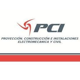 Nos dedicamos a las instalaciones eléctricas, Transformadores, Media y Baja Tensión, Alumbrado, Electrificación Industrial, Comercial y Residencial.