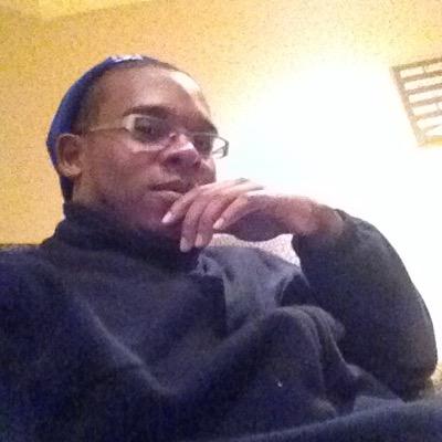 just on here for fun an show some of my poetry