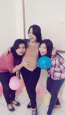 line : fmbatubara