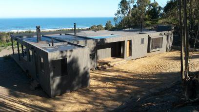 Const_Israel's profile picture. Construcción de Casas y Quinchos