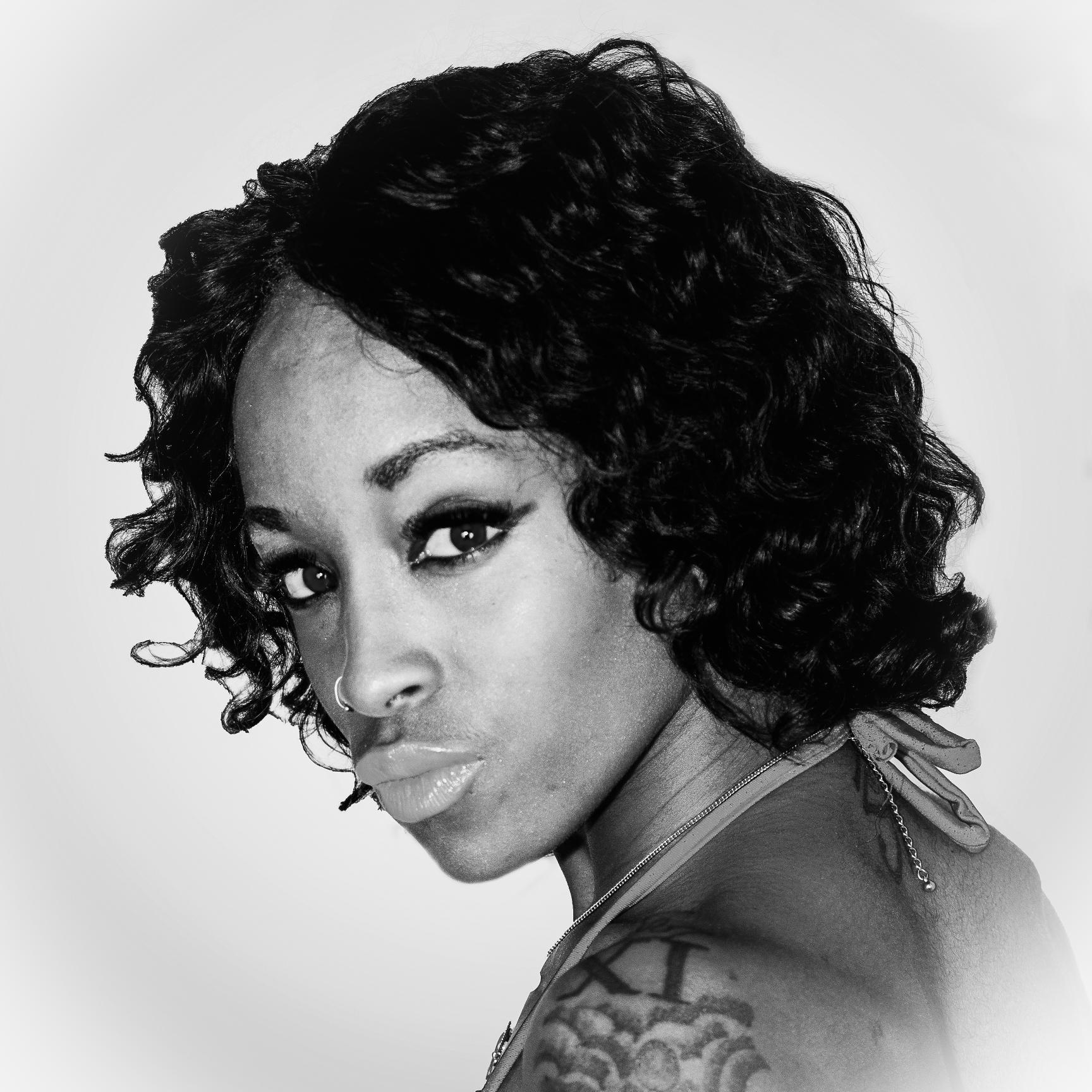 Model - Actress - Host | Booking: Honestbooking@gmail.com | Press: shaer.designs@gmail.com