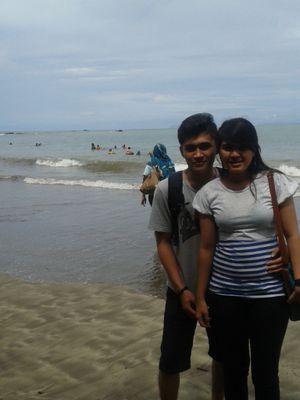 Single :9