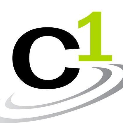South Australia's leading IT solutions company. Our services include a substantial workshop, a responsive field support team, remote support as well as project
