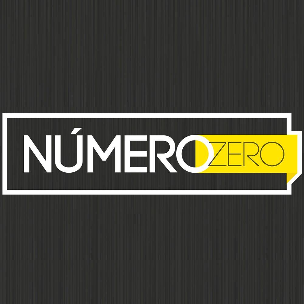 Revista Digital Número Zero | Periodismo multimedia. Política, medio ambiente y cultura; en el Perú y América Latina