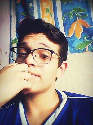É fácil dizer não pra quem te ama