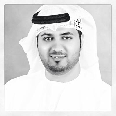 ابن، أخ، صديق، طالب فالمرحلة الإبتدائية في مدرسة الشيخ زايد طيب الله ثراه (كل ما أغرد به يمثلني أنا شخصيا) Instagram: Malshamisi Snapchat: MGS_0