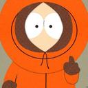 Ruth Craft - @Craft_sb - Twitter