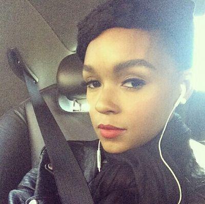 janelle monáe notice me 0x