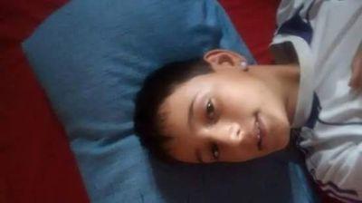 alankardec912's profile picture. 