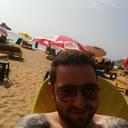 John Denyer - @johnjohnd25 - Twitter