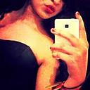 Vaah Drew Wayne  - @vall_Drew - Twitter