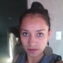 Norma Deras - @normita0210 - Twitter