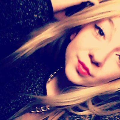 Insta ; anitagravex