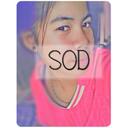 Punyaporn_29 (@58bc6e29ebd64e0) Twitter