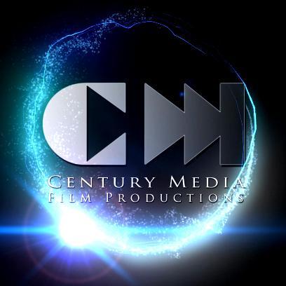 eLuminX's profile picture. DoP • Editor