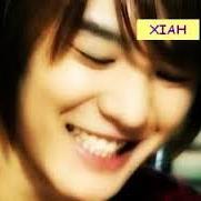 JYJTVXQ XiaLovereternity YJshipper BIGAEST Estudiante de Dcho FES Aragon UNAM juzgame por mis acciones no por mis gustos.