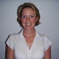 mwalker@usc.edu.au (@walker_meegan) 's Twitter Profile
