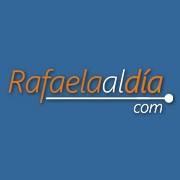 En Rafaela al día sólo encontrarás información de nuestra ciudad. Cada publicación contiene lo que le interesa saber al rafaelino.