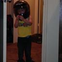 Dax Johnson - @dhj11399 - Twitter