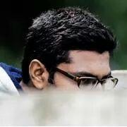 nishadrazaq's profile picture. 