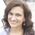 Candace Kresse (@candacekresse) Twitter profile photo Candace Kresse (@candacekresse) Twitter profile photo