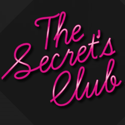 Secrets CLUB