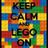 LegoFunny