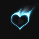 kate phipps - @PhippsSonny - Twitter