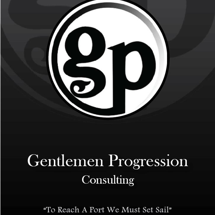 menprogression's profile picture. Gentlemen Progression is a consulting company that focuses on 3 categories style, fitness and dating. GP will guide you to transform from a man to a gentleman.