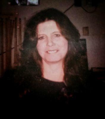 MickiDeppe's profile picture. 