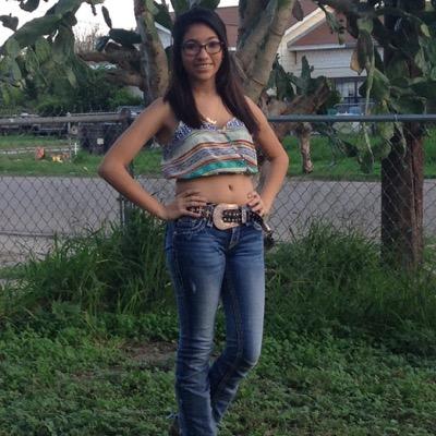 bbygirl_always's profile picture. 15yrs! Dream as you live forever & live as you die tomorrow\^.^/