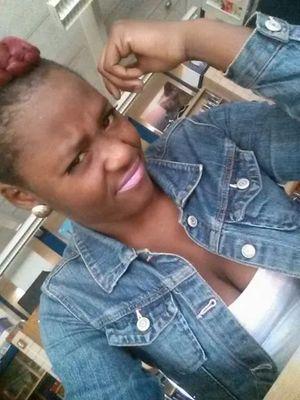 stayn pretty is the most http://t.co/4K3MjJFuQQ as person. if yuu cute i respect yu..... cool calm && collective♥ⓞⓚ