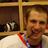 MikeEwanchuk's profile image