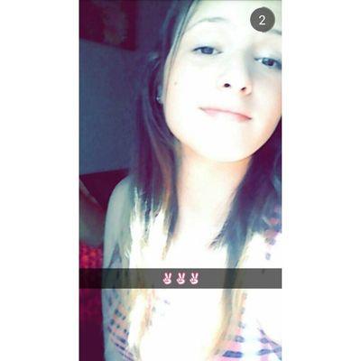 Magcult,Belieber,Directioner, Swiftie and Mahomie 3 Vine: Princess Camila