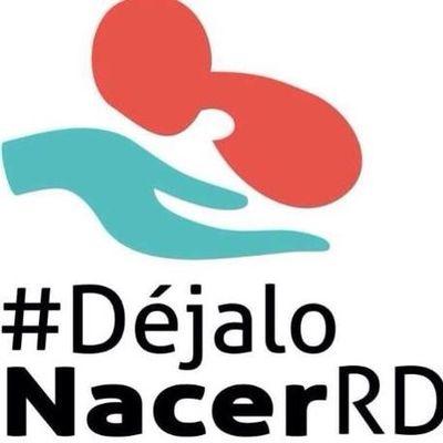 marcosfdezj's profile picture. 